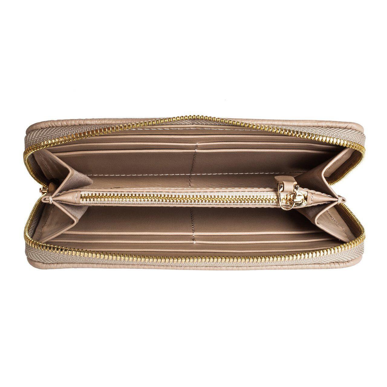 il_fullxfull.1923250338_nnpl