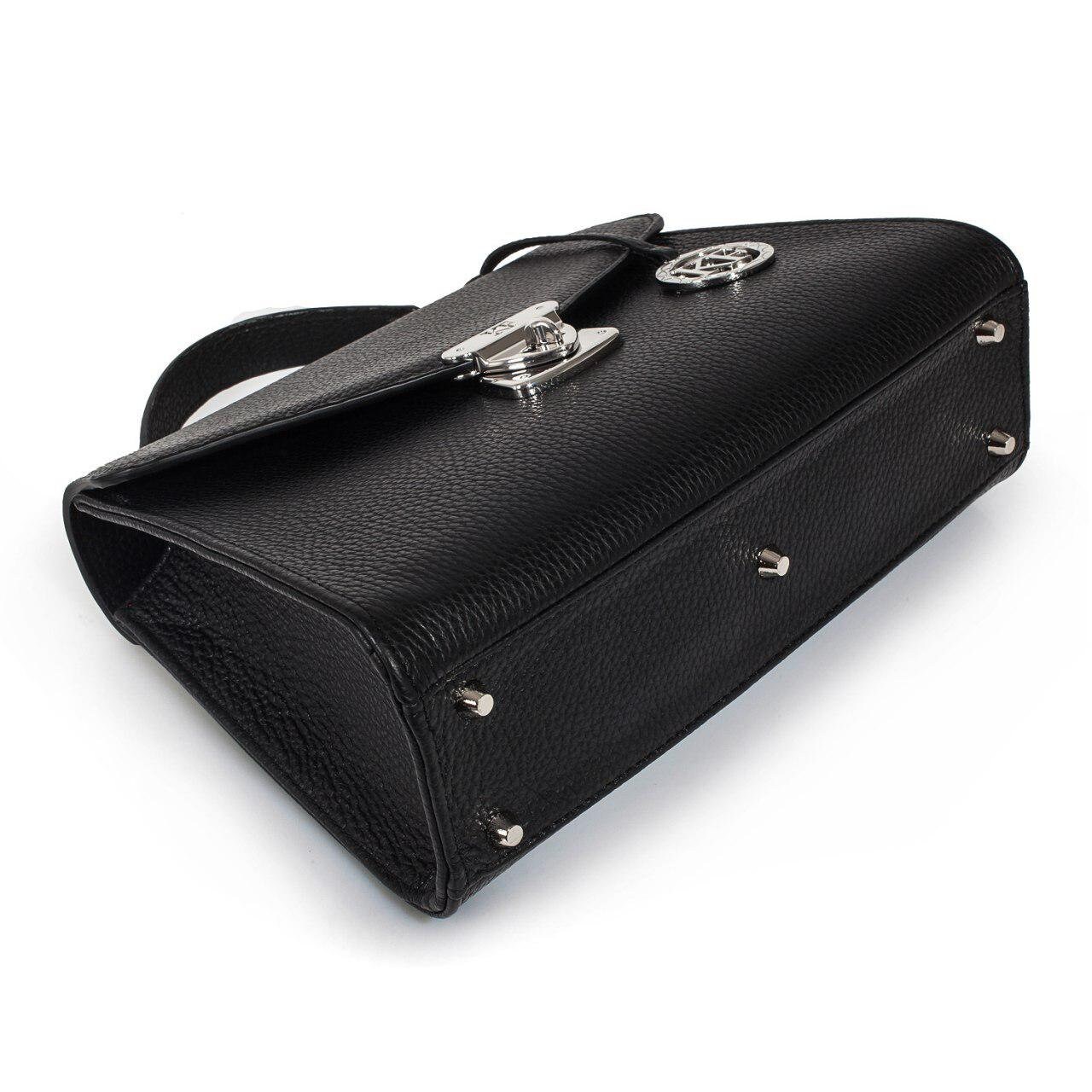 il_fullxfull.1950428204_dbpw