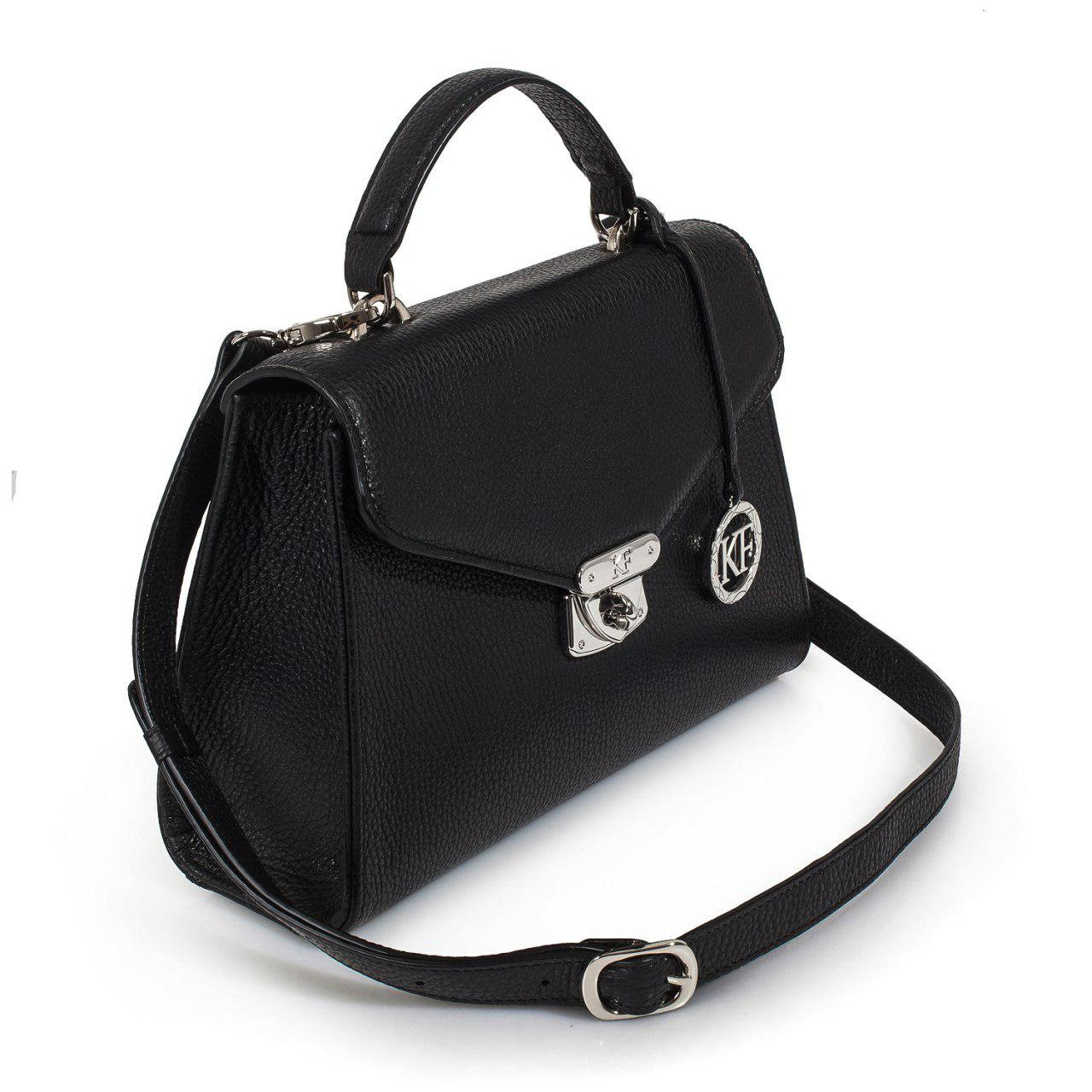 il_fullxfull.1997967245_hjor