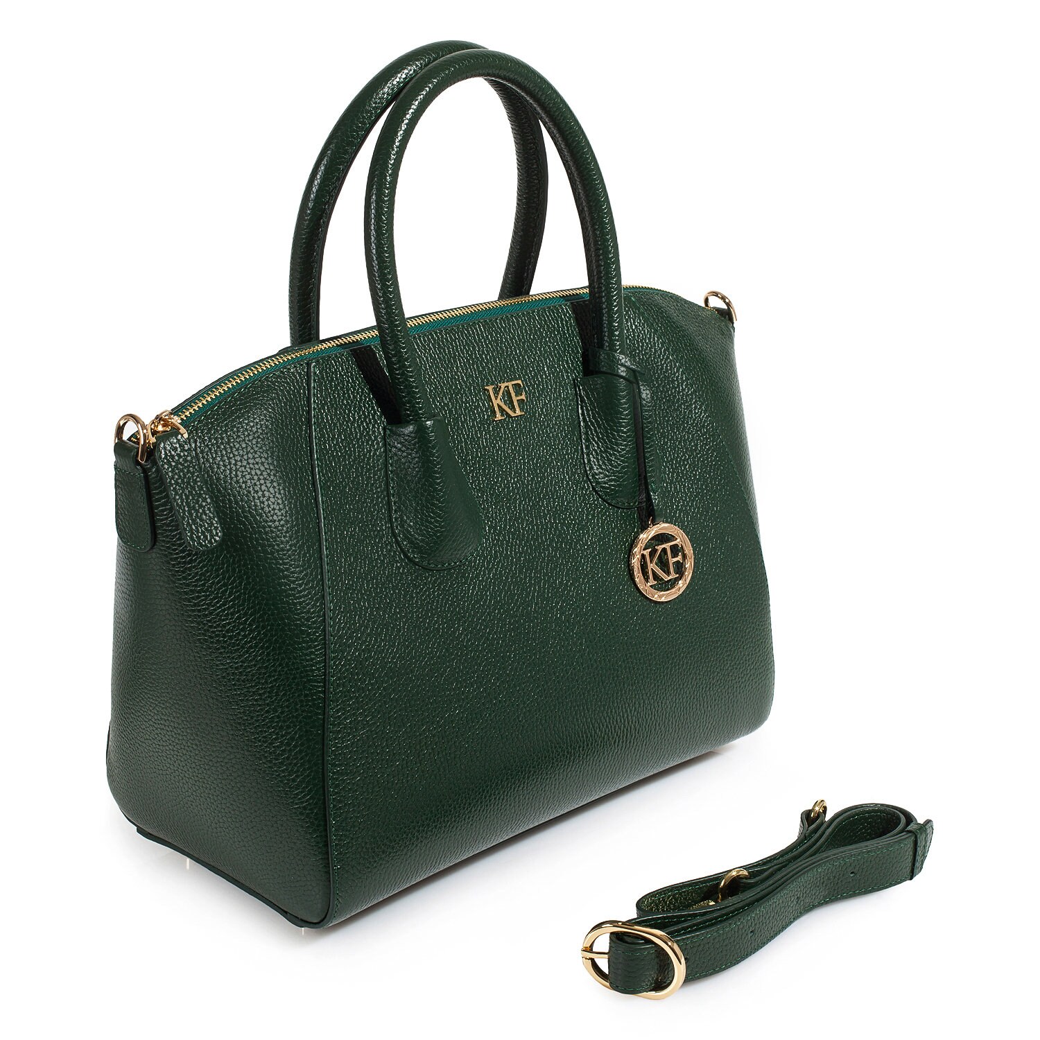 il_fullxfull.2163858506_sa0x