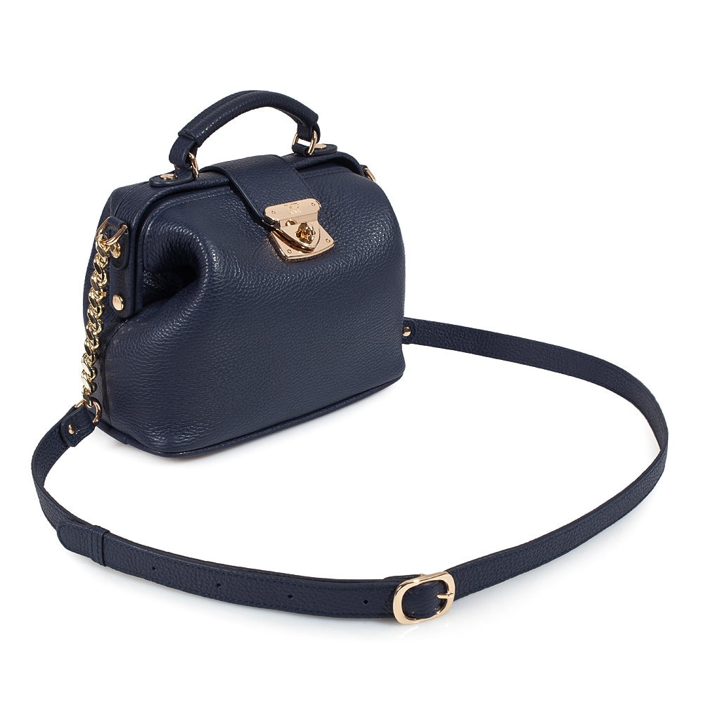 il_fullxfull.2253569241_nlrk