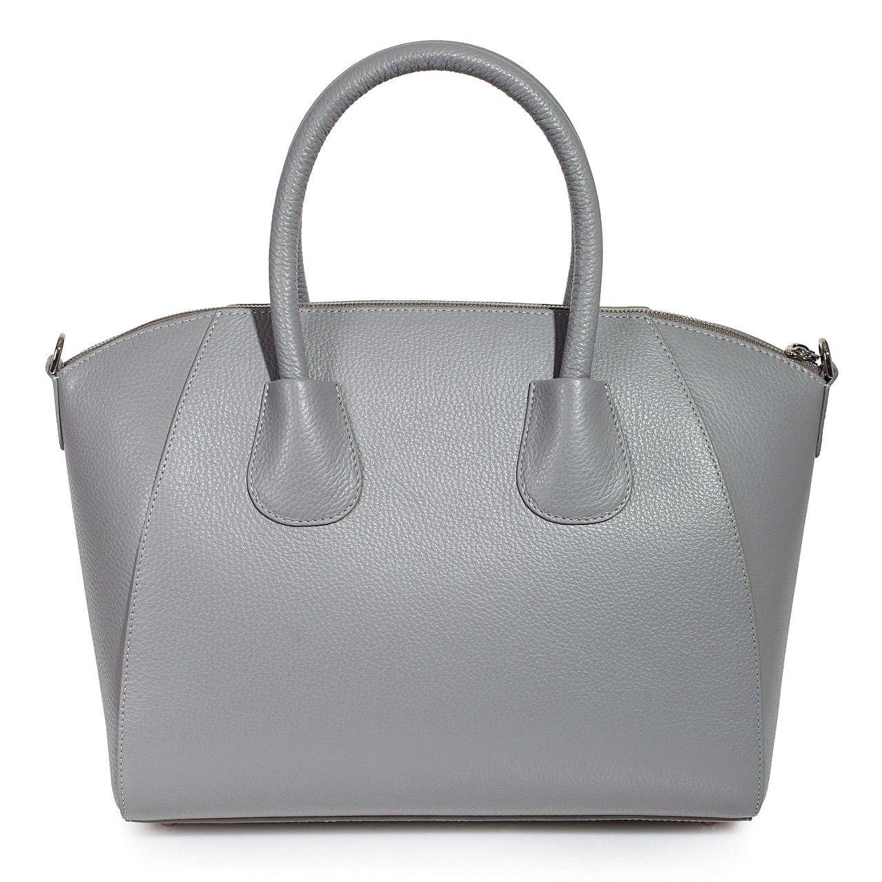 il_fullxfull.2360366234_4lsz