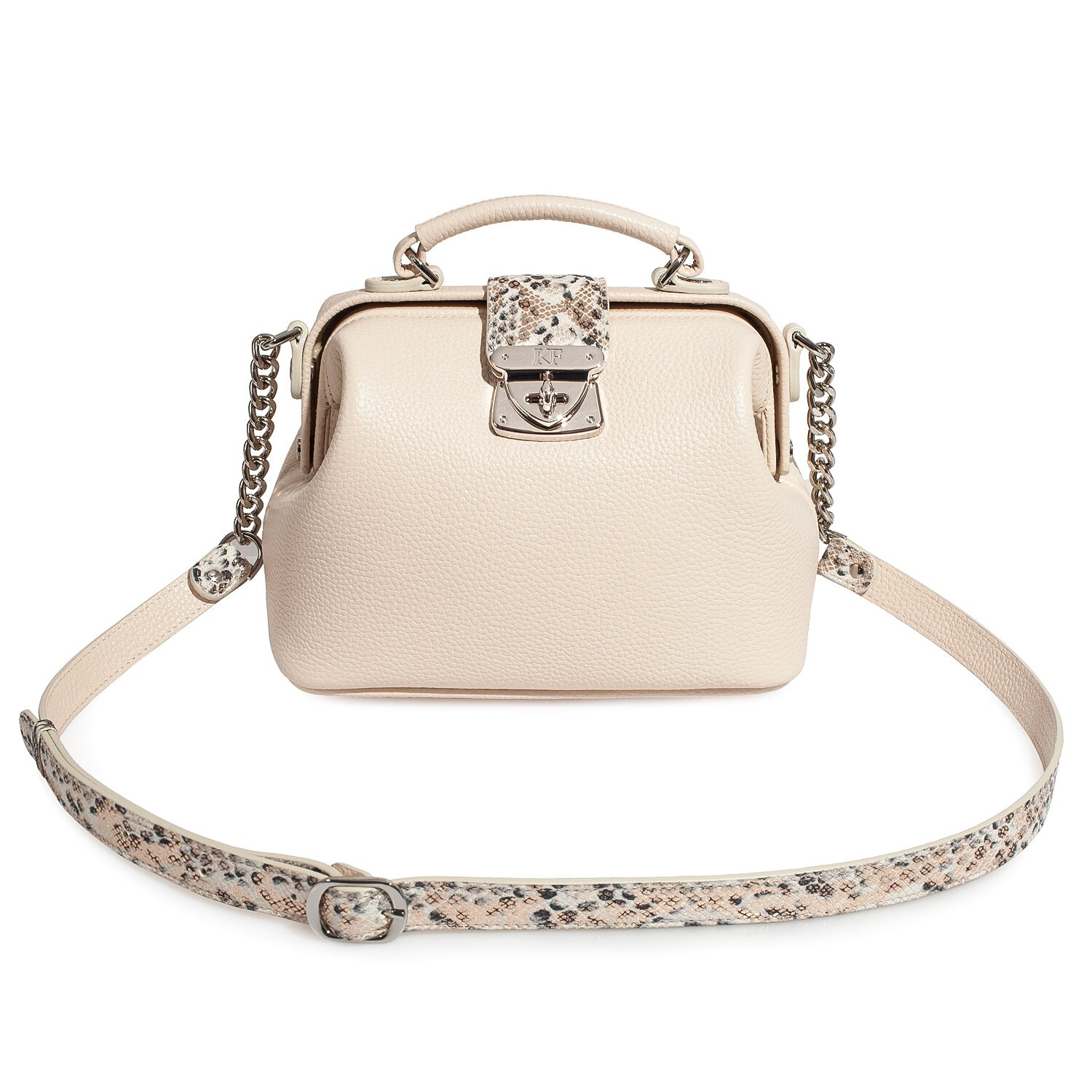 il_fullxfull.3320029786_pyjo