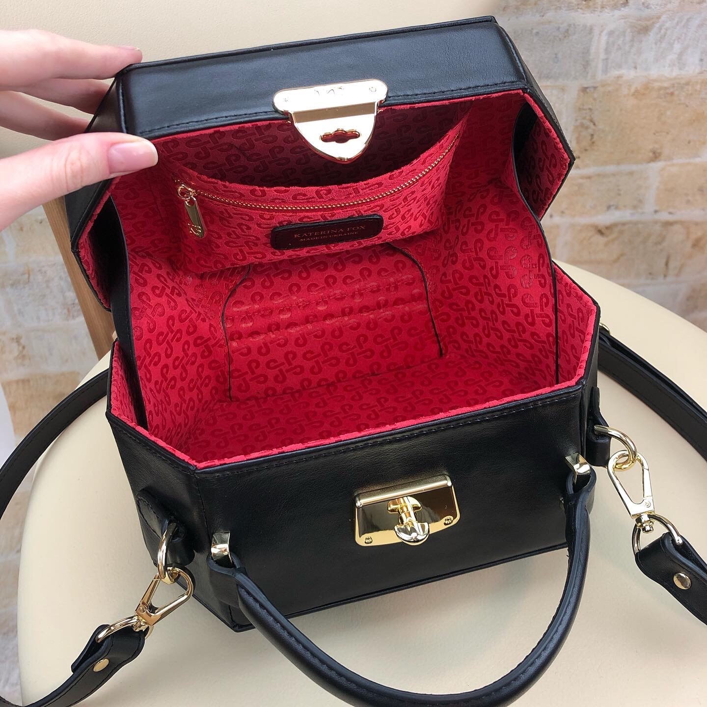 il_fullxfull.3579861335_s2ys