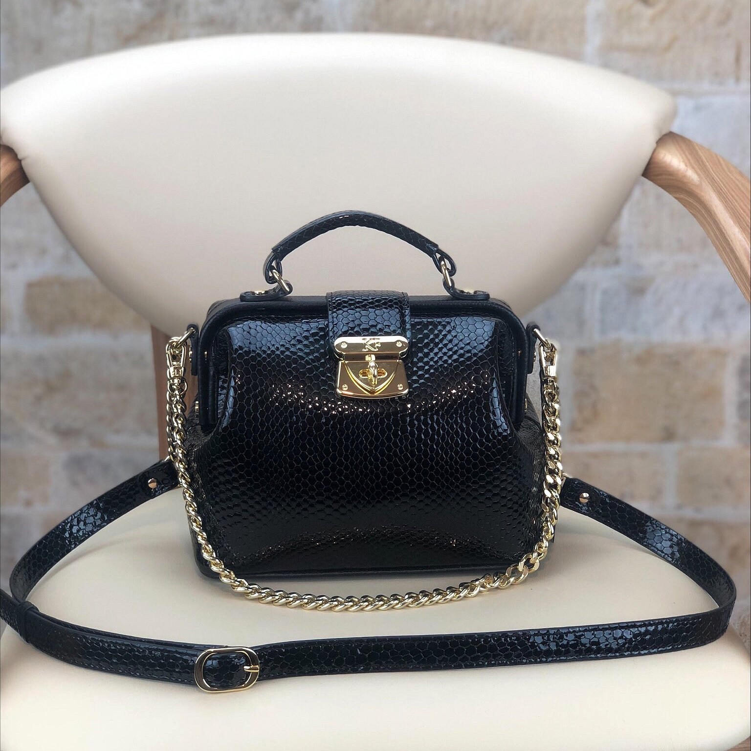 il_fullxfull.3581037733_stkv